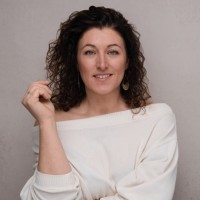 Delphine Demarque 📷 photographe portraitiste