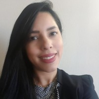 Luisana Rondon