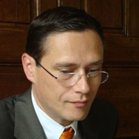 Xavier-Marie Garcette