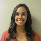 Amanda Frates