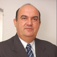 Paulo César Pinto Ribeiro