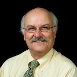 Les Kline