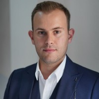 Ömer Can Özden