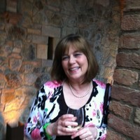 Carol Stephens