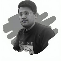 Rajat payal