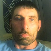 Jesse Detrick
