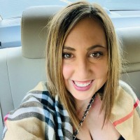 Julie Gowdy