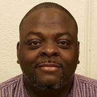 William Gantt, Mm