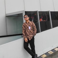 Danang Wijaya Handoko Putro