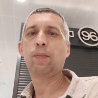 Oleksandr Tkachenko