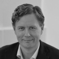 Magnus Svenningson