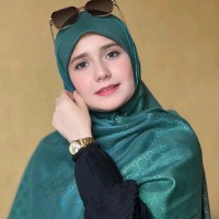 Meriem Elkolli