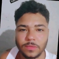 Eneke Silva