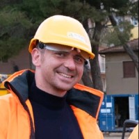 Giuseppe Morena