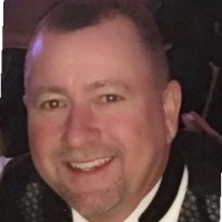 Steve Kinsey