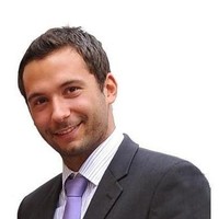 Martin Hackl