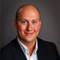 Ryan Dobek
