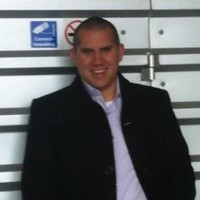 Federico Atlasovich