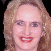 Andrea Eskuche