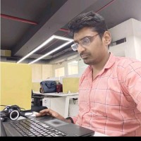 Abhishek Chadha