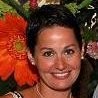Leigh Ann Flora