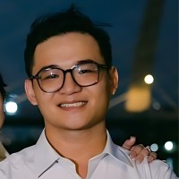 Hải Phạm