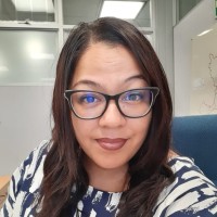 Candice Kandan