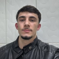 Pedro Lara