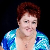 Sharon Raath