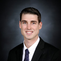 John Duhring