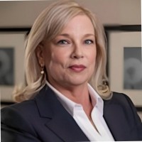 Martha McKee