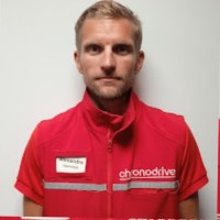 Alexandre Krawczyk