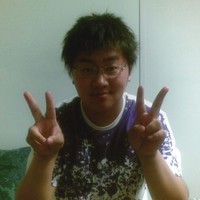 Ce Ji