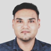 Dr.Haseeb Sattar