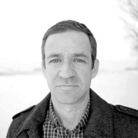 Jacob B.