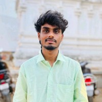 Vasu Devan
