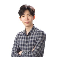 우종은