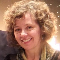 Connie Schmidt