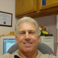 Bill Faherty