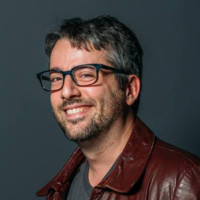Michael Poley