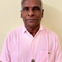 Rajendran Sundararaj
