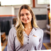 Luise Feldkircher Trojan