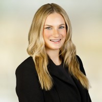 Joanna Danielson