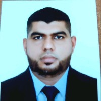 Sufiyan Haju