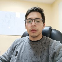 Fabián Guzmán Aróstica