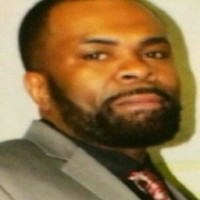 Calvin Williams