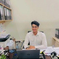 Afzal Afzal