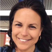 Annelie Sjöberg