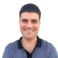 Esteban S.