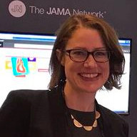 Lindsay Dawson, Mba, Ma